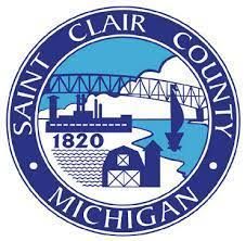 Michigan Process Server Directory