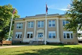 Missouri Process Server Directory