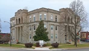 Missouri Process Server Directory