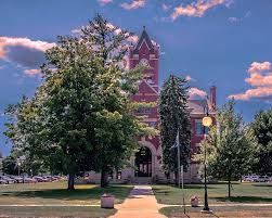 Michigan Process Server Directory