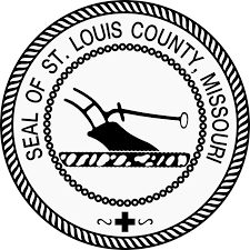 Missouri Process Server Directory