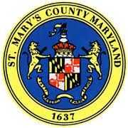 Maryland Process Server Directory