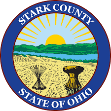 Ohio Process Server Directory