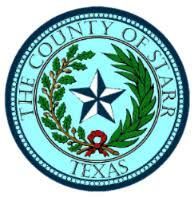 Texas Process Server Directory