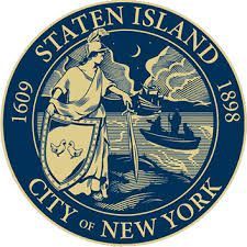 New York Process Server Directory