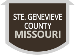 Missouri Process Server Directory