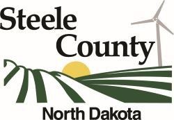 North Dakota Process Server Directory