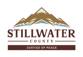 Montana Process Server Directory