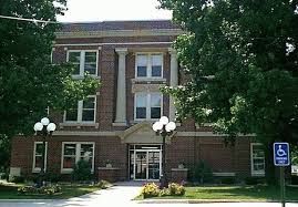 Missouri Process Server Directory