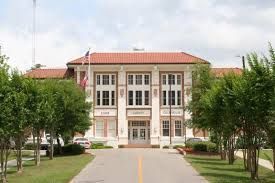 Mississippi Process Server Directory