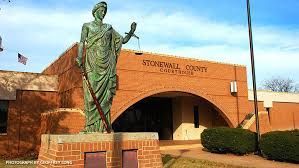 Texas Process Server Directory