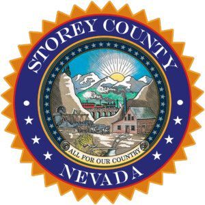 Nevada Process Server Directory