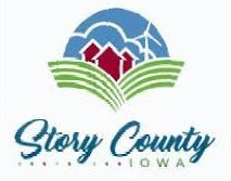 Iowa Process Server Directory