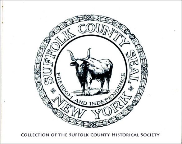 New York Process Server Directory