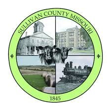 Missouri Process Server Directory