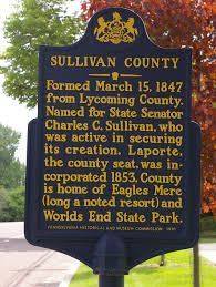 Pennsylvania Process Server Directory