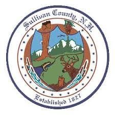 New Hampshire Process Server Directory