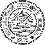 New York Process Server Directory