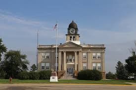 Anchorage County Alaska Process Server