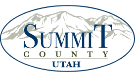 Utah Process Server Directory