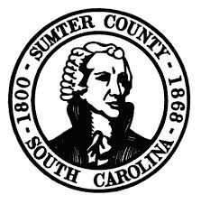 South Carolina Process Server Directory