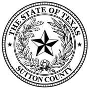 Texas Process Server Directory