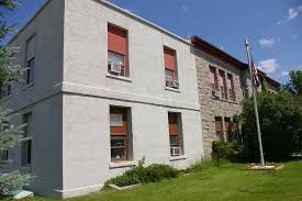 Montana Process Server Directory