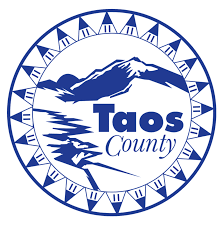 New Mexico Process Server Directory