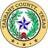 Texas Process Server Directory