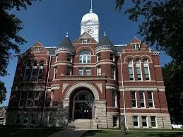 Iowa Process Server Directory