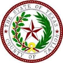 Texas Process Server Directory