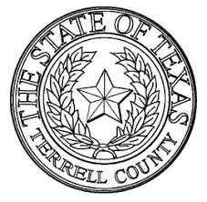 Texas Process Server Directory