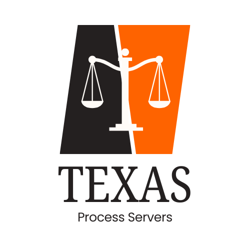 Mighty Process Server