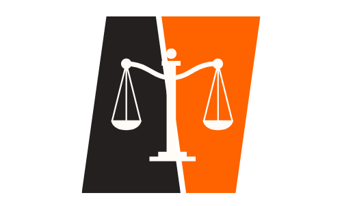 Texas Process Server Directory