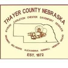 Nebraska Process Server Directory