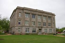 Oklahoma Process Server Directory