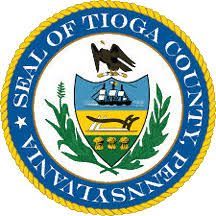 Pennsylvania Process Server Directory