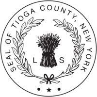 New York Process Server Directory