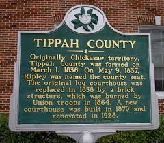 Mississippi Process Server Directory