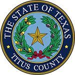 Texas Process Server Directory