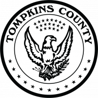 New York Process Server Directory