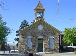 Utah Process Server Directory