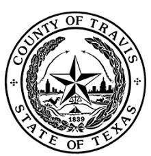 Texas Process Server Directory