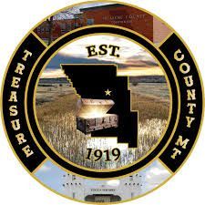 Montana Process Server Directory