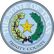 Texas Process Server Directory