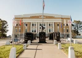 Anchorage County Alaska Process Server