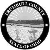 Ohio Process Server Directory