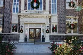 Mississippi Process Server Directory