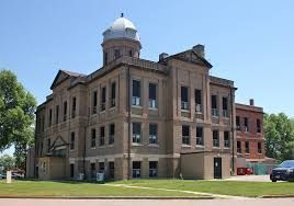 Anchorage County Alaska Process Server