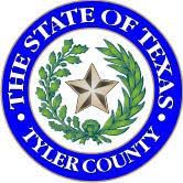 Texas Process Server Directory